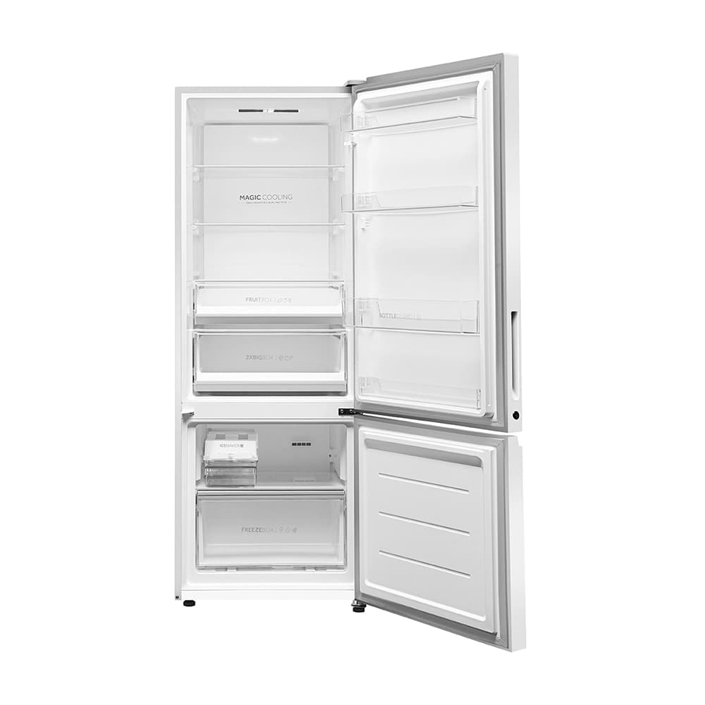 Haier Image