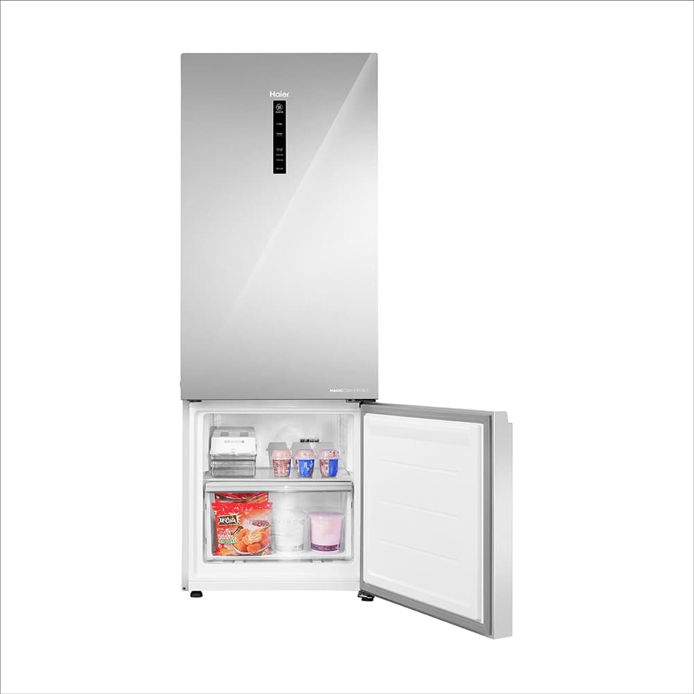 Haier Image
