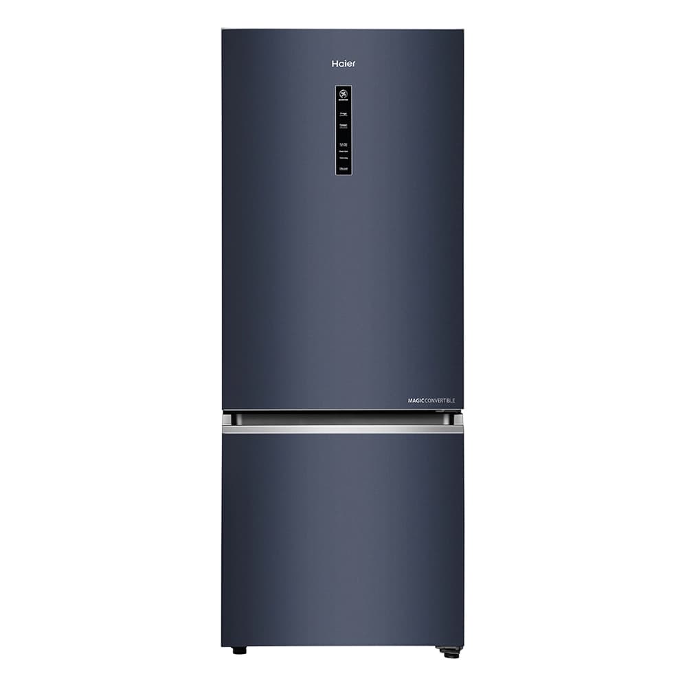 Haier Image