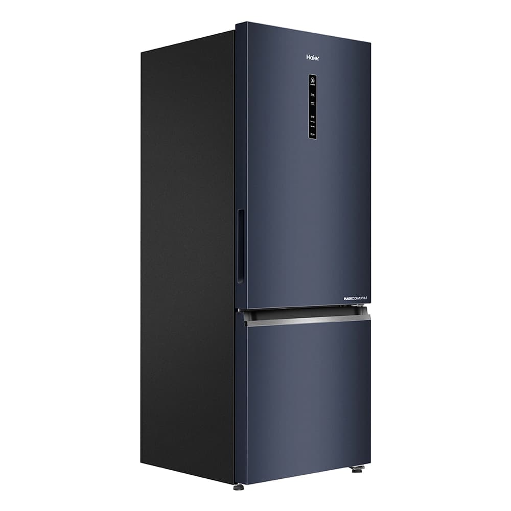 Haier Image