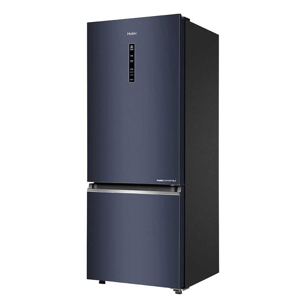 Haier Image