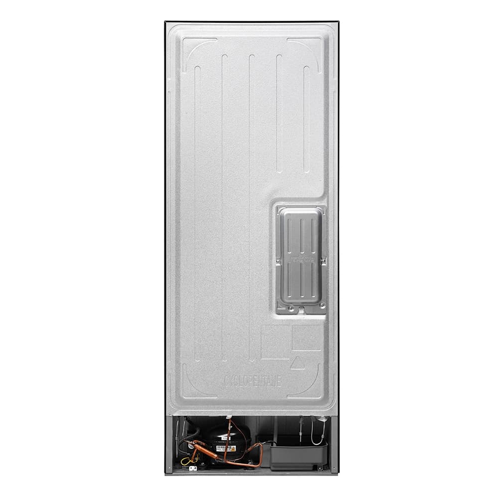 Haier Image