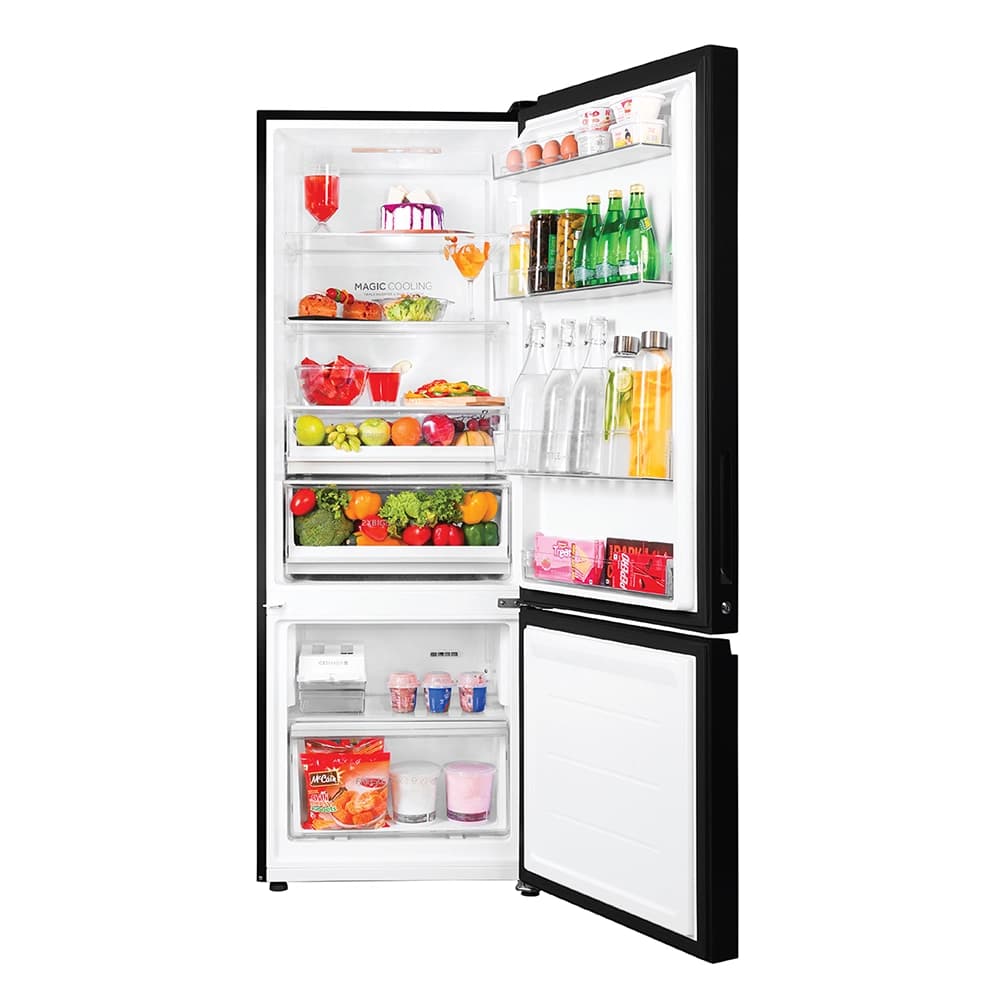 Haier Image