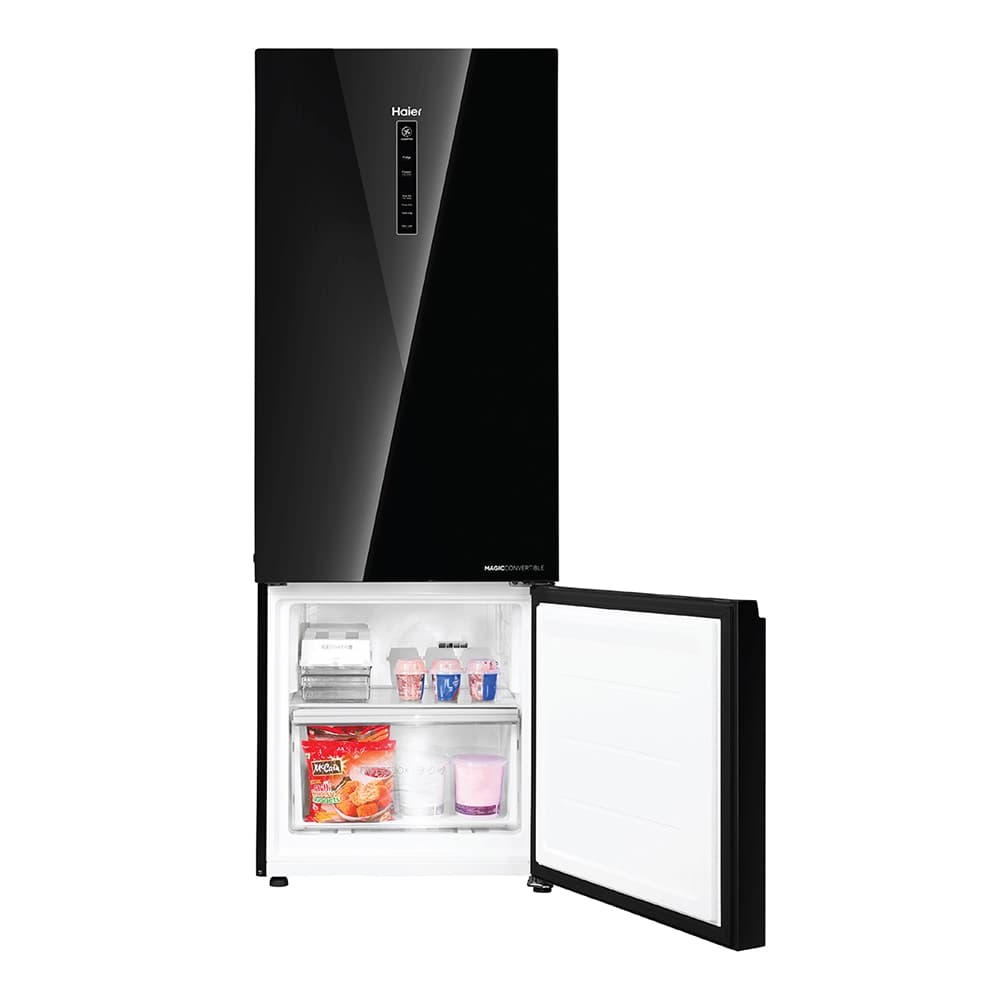 Haier Image