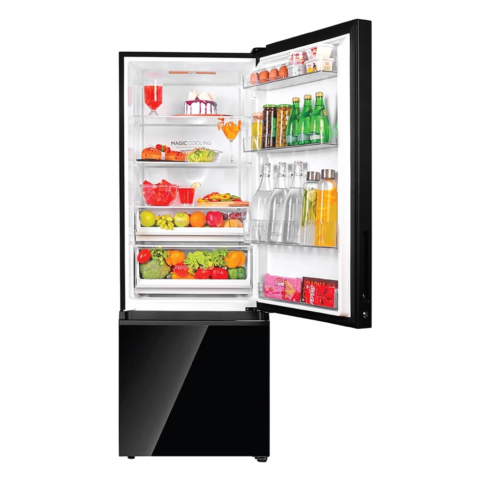 Haier Image