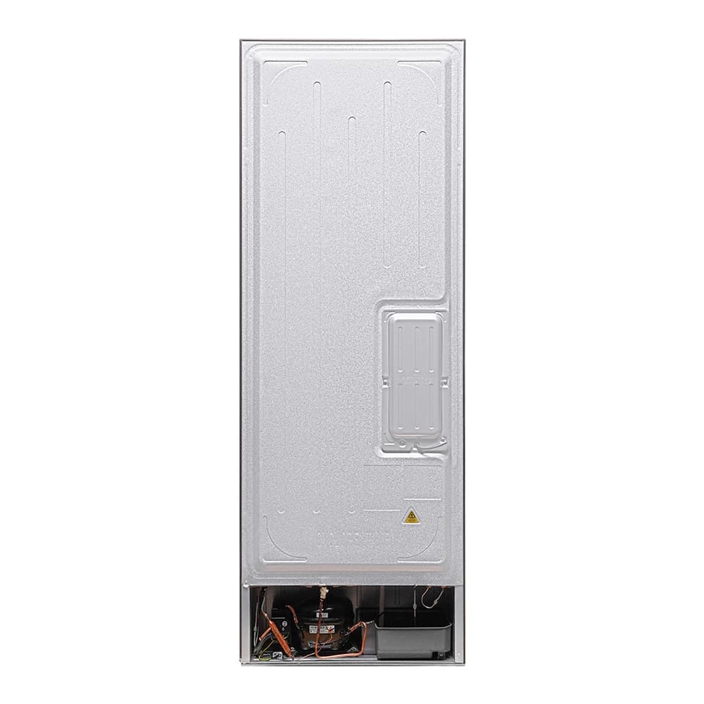 Haier Image