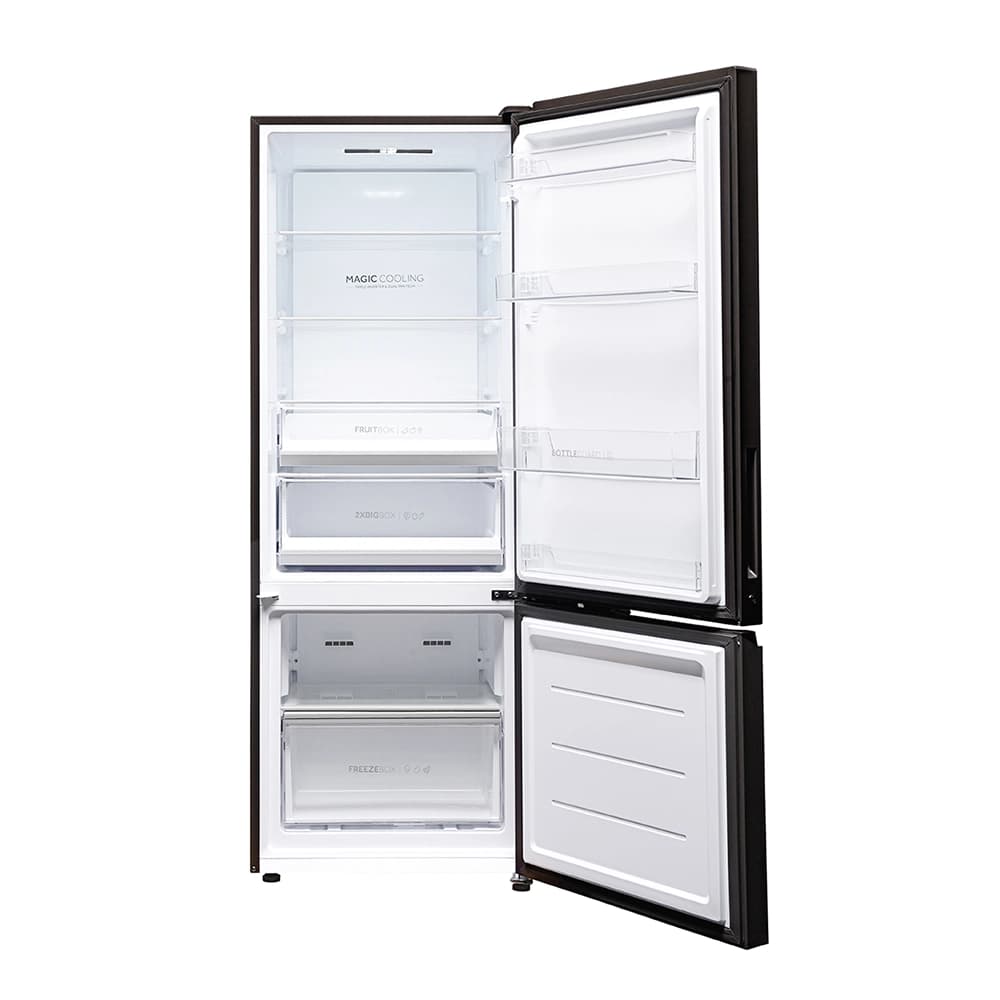 Haier Image