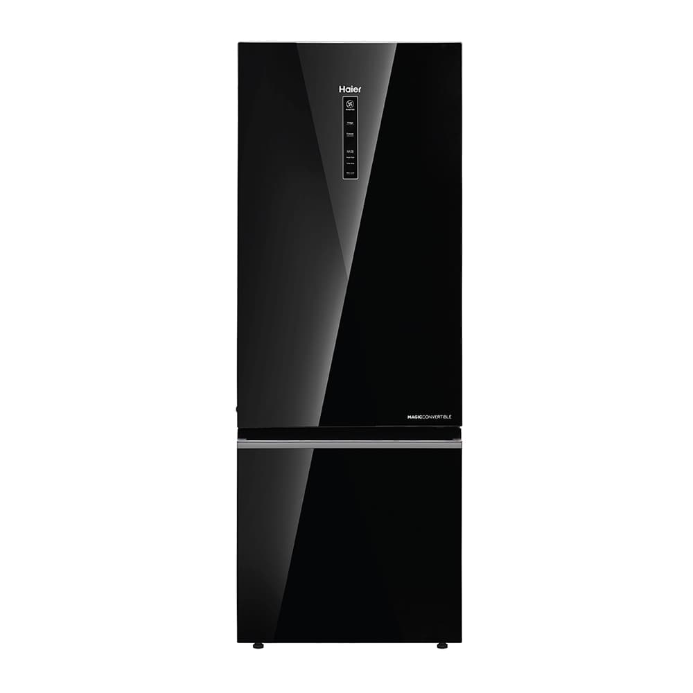 Haier Image