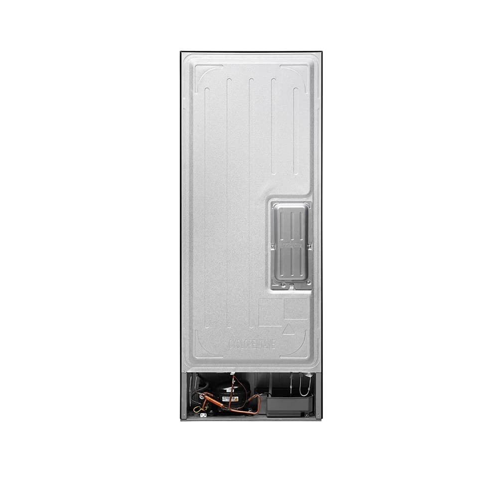 Haier Image