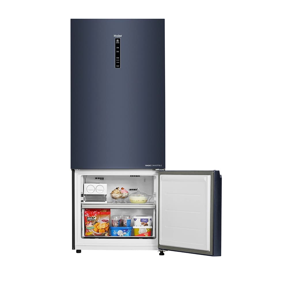 Haier Image