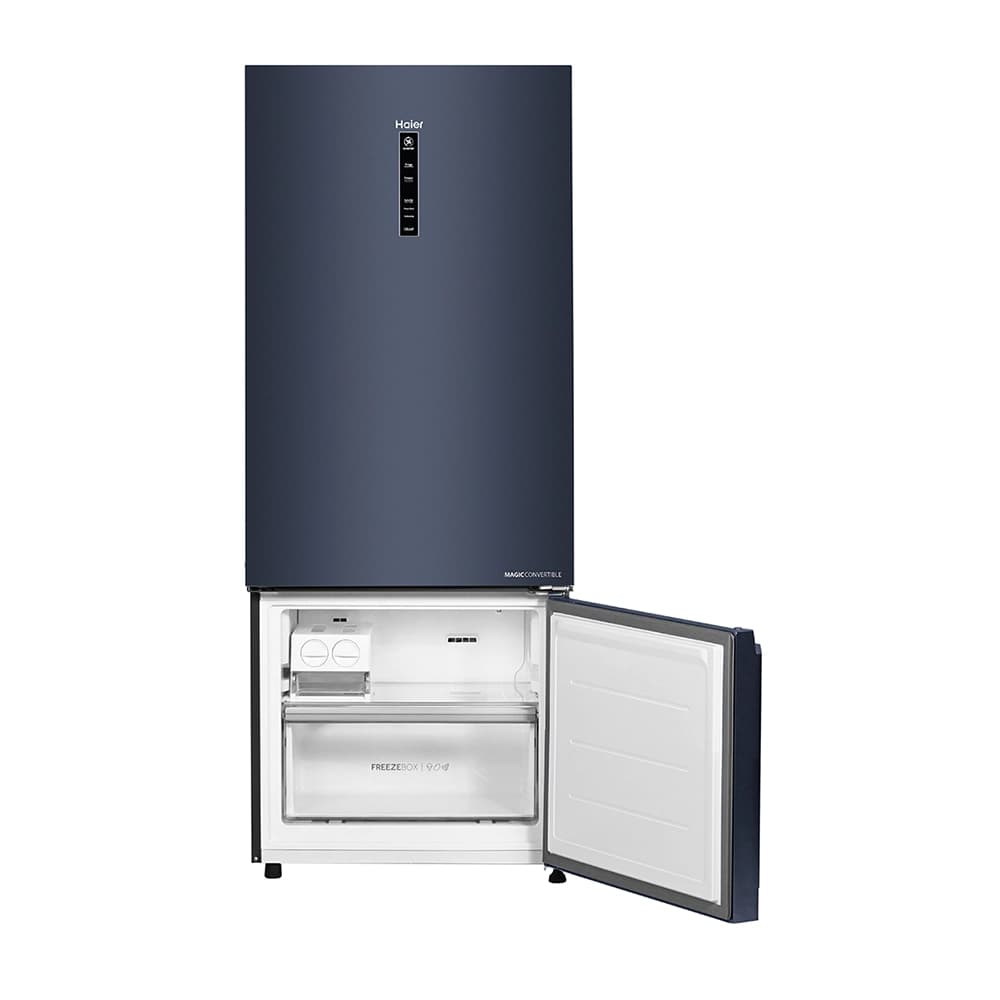 Haier Image