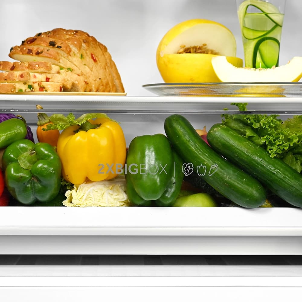Haier Image