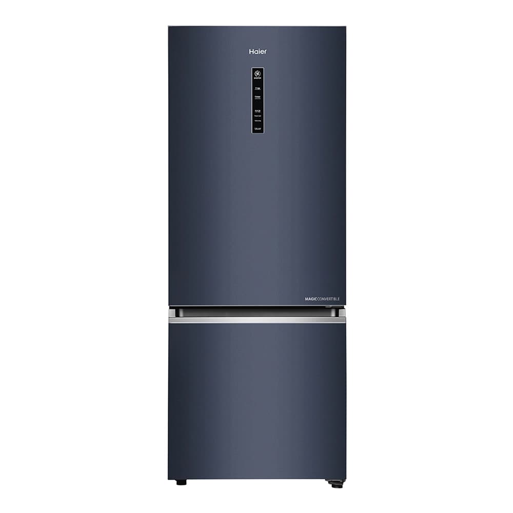 Haier Image