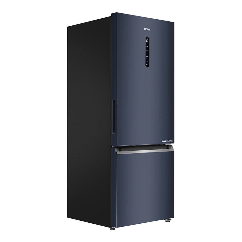 Haier Image