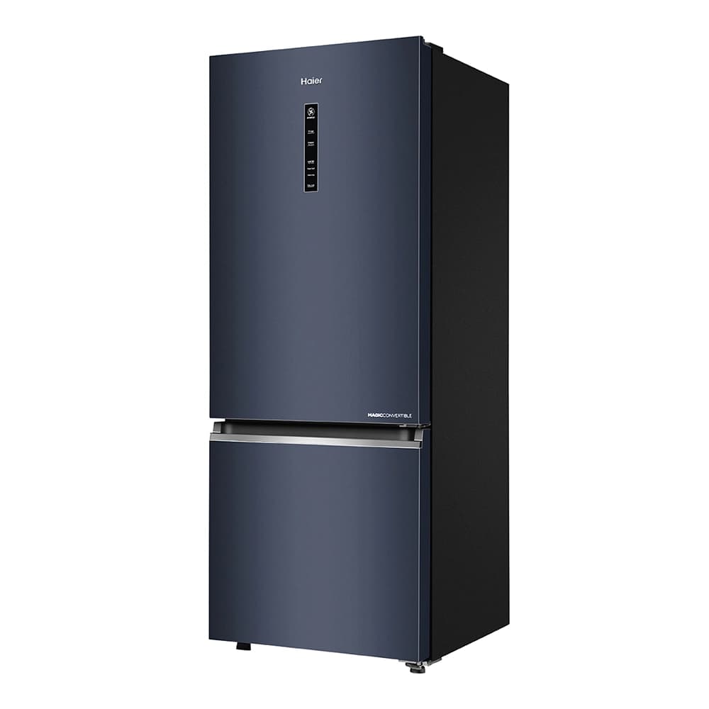 Haier Image