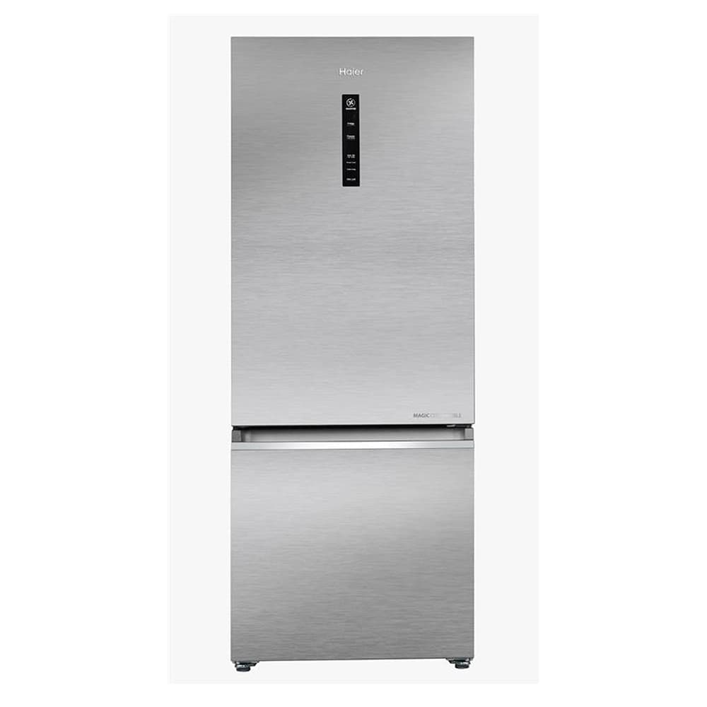 Haier Image