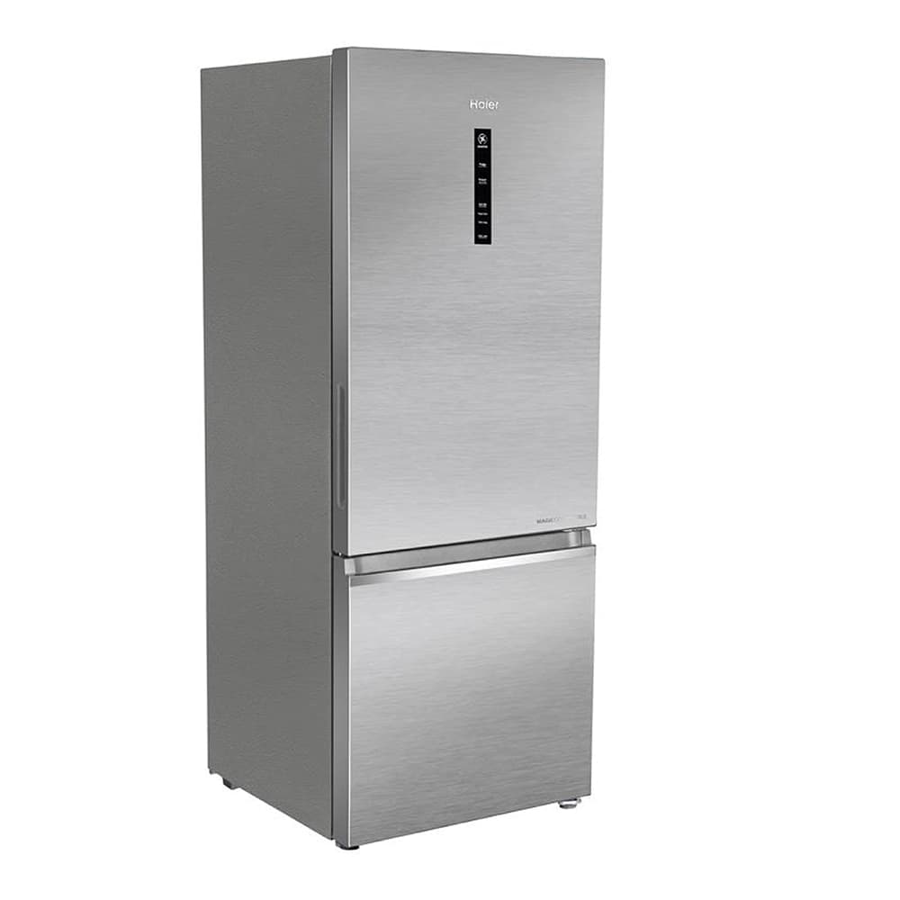Haier Image