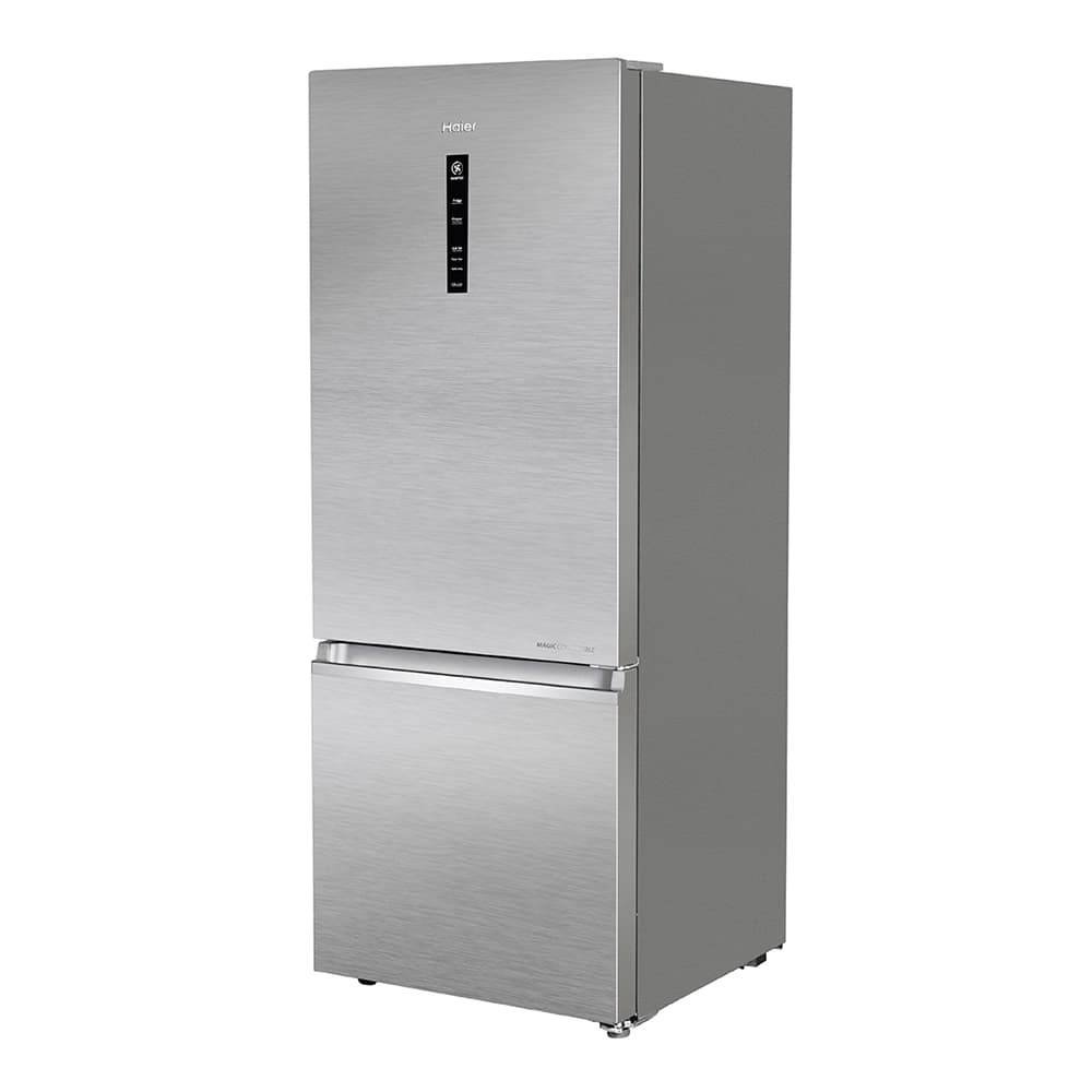 Haier Image