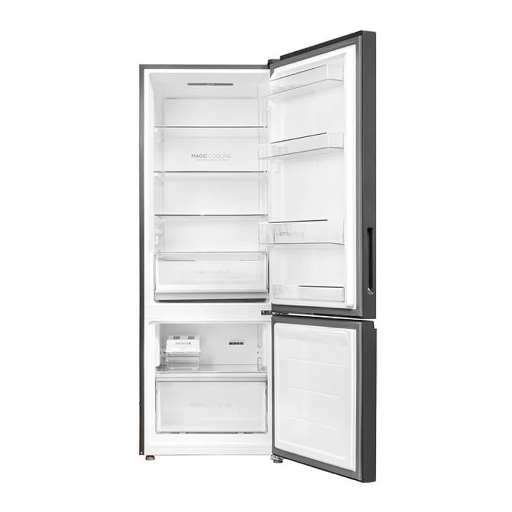 Haier Image