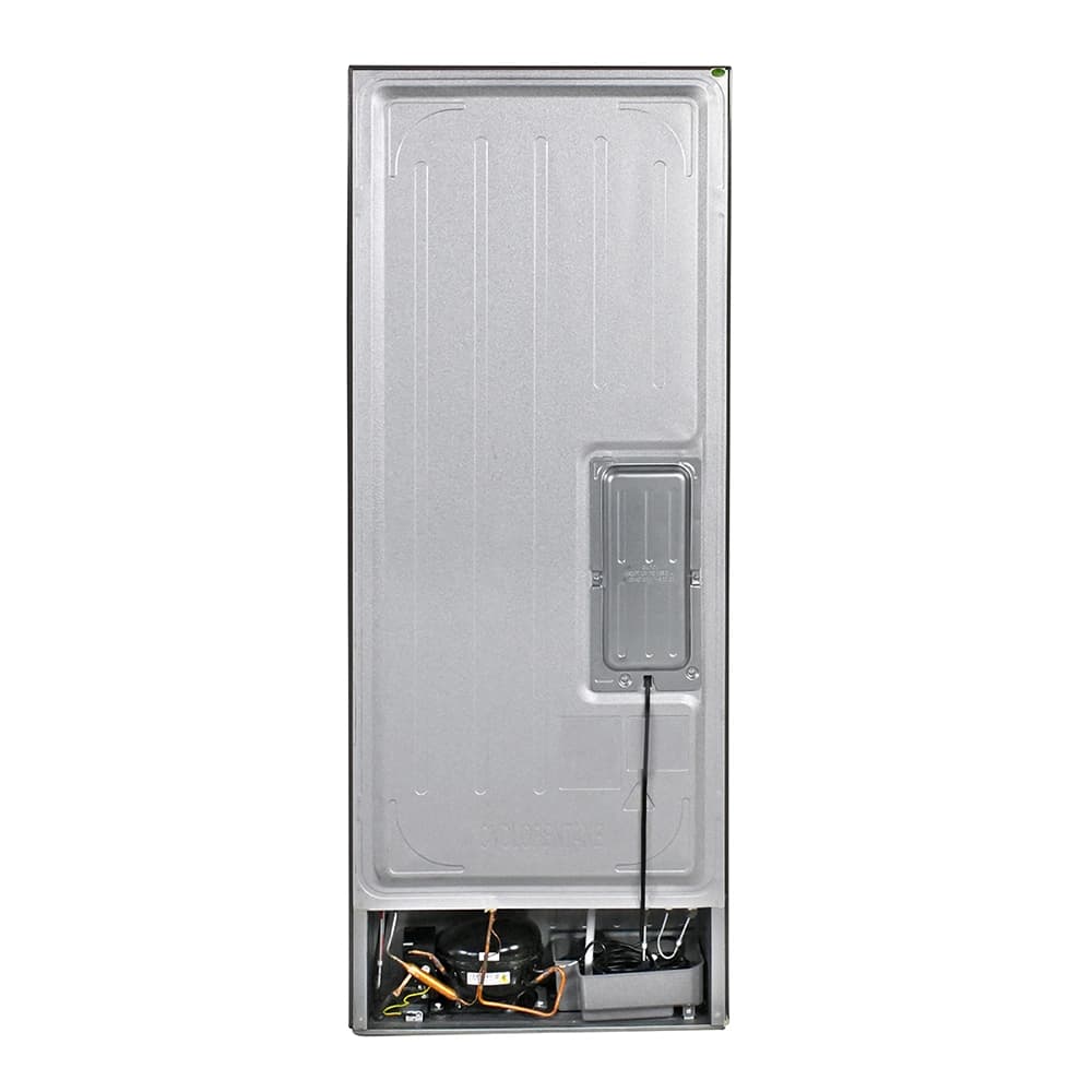 Haier Image