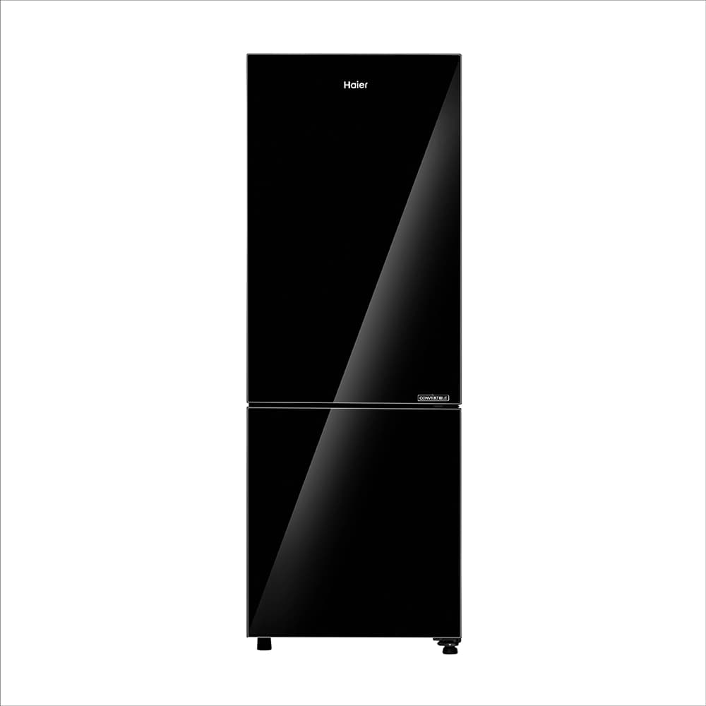 Haier Image