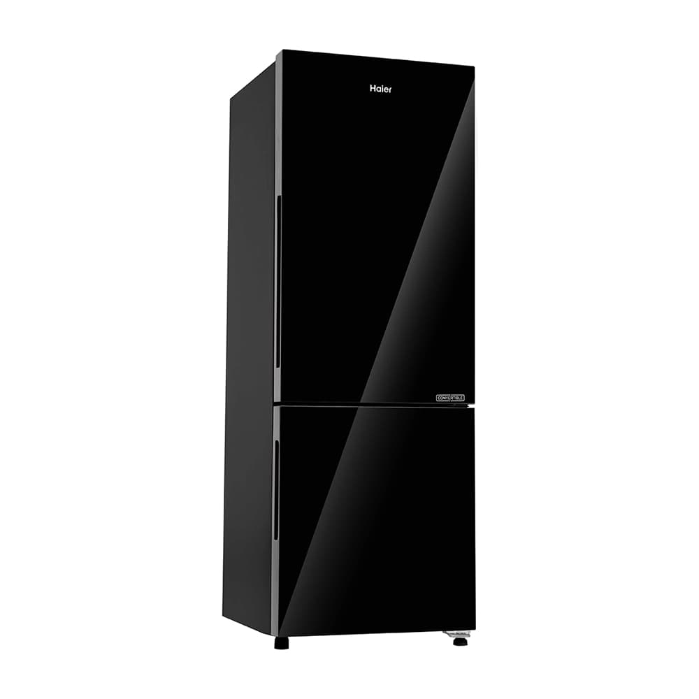Haier Image