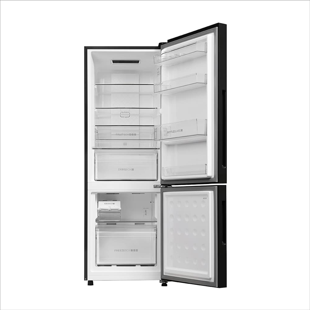 Haier Image