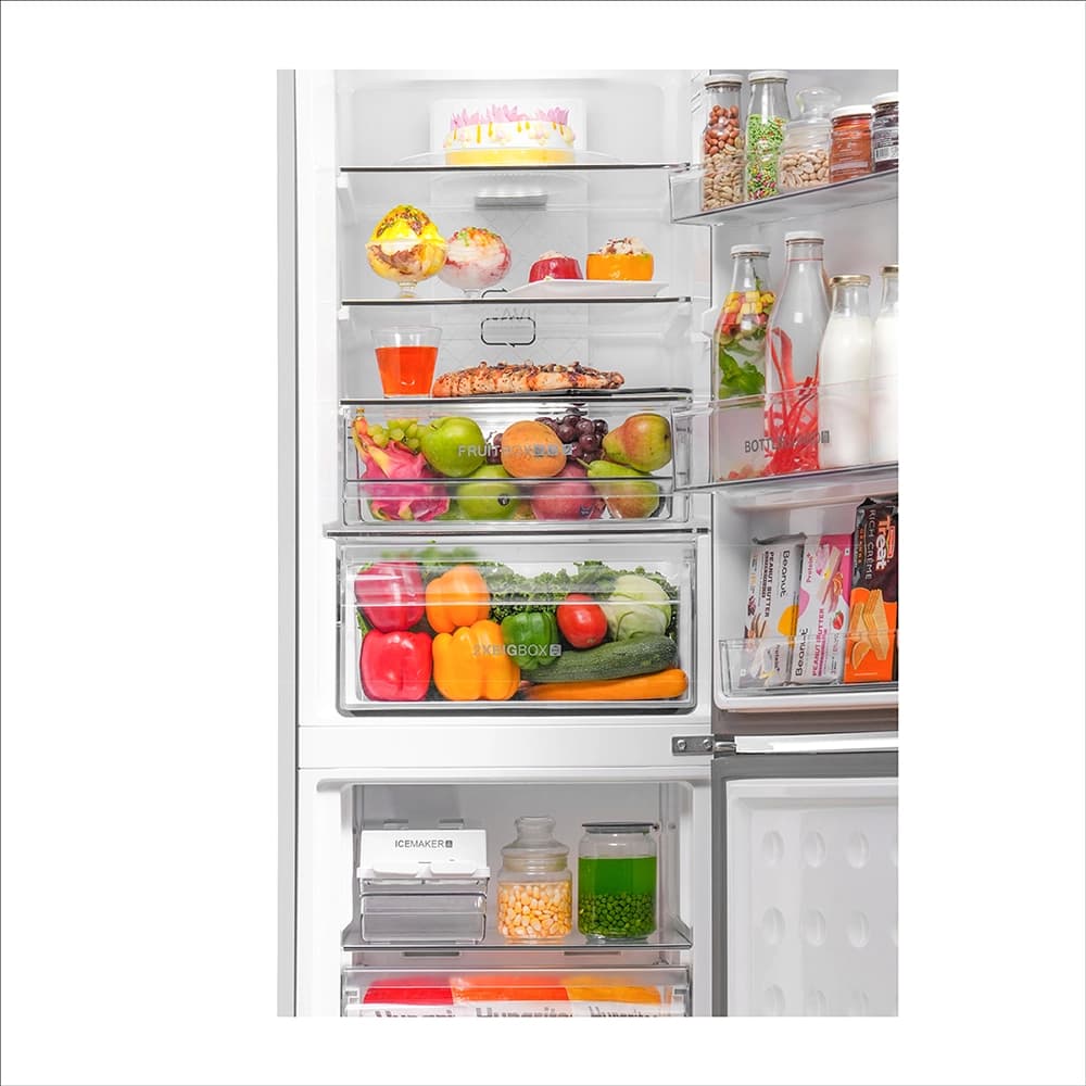 Haier Image