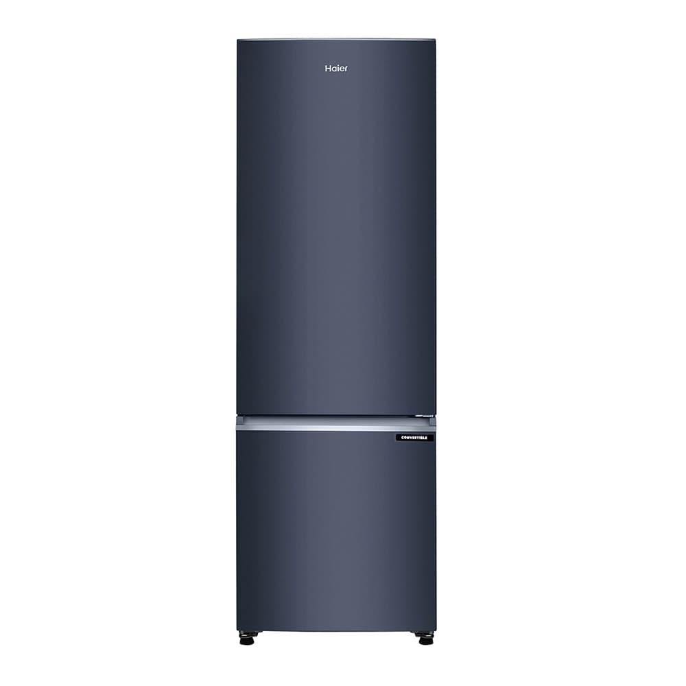 Haier Image
