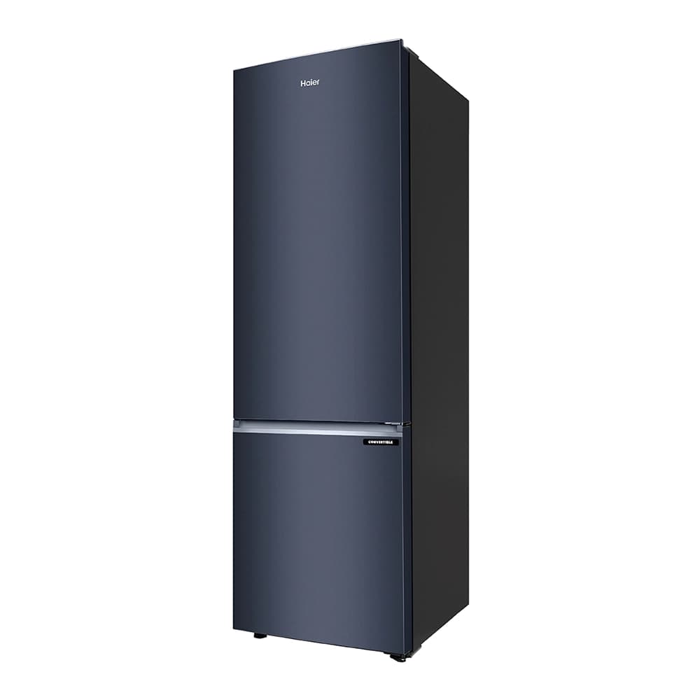 Haier Image