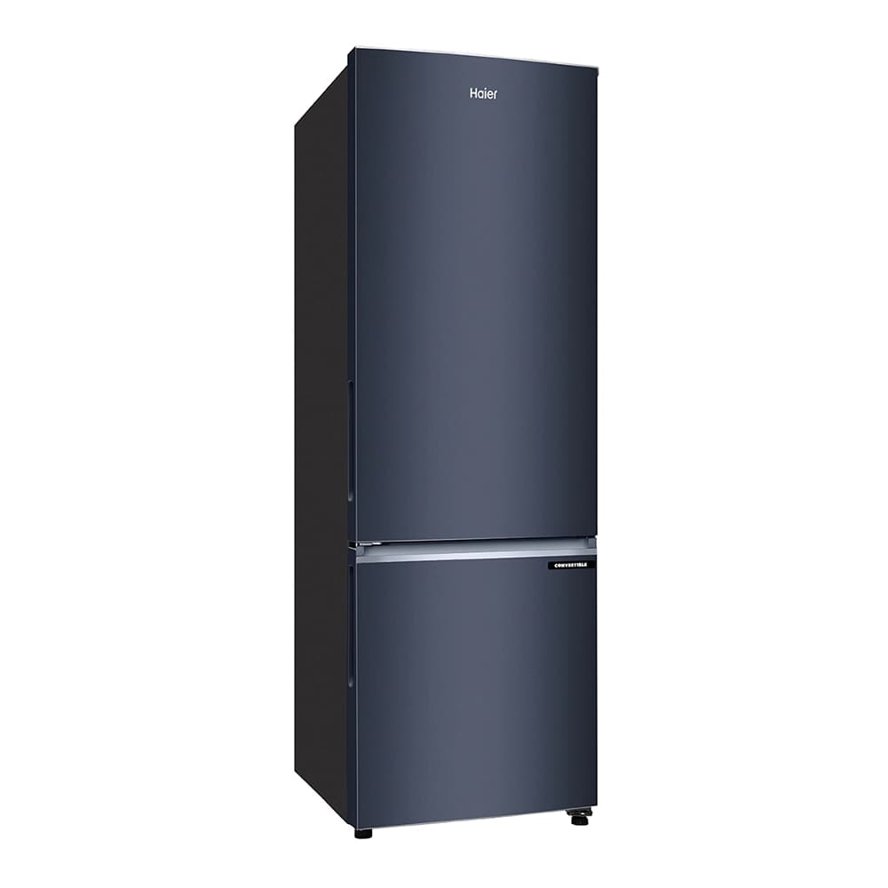 Haier Image