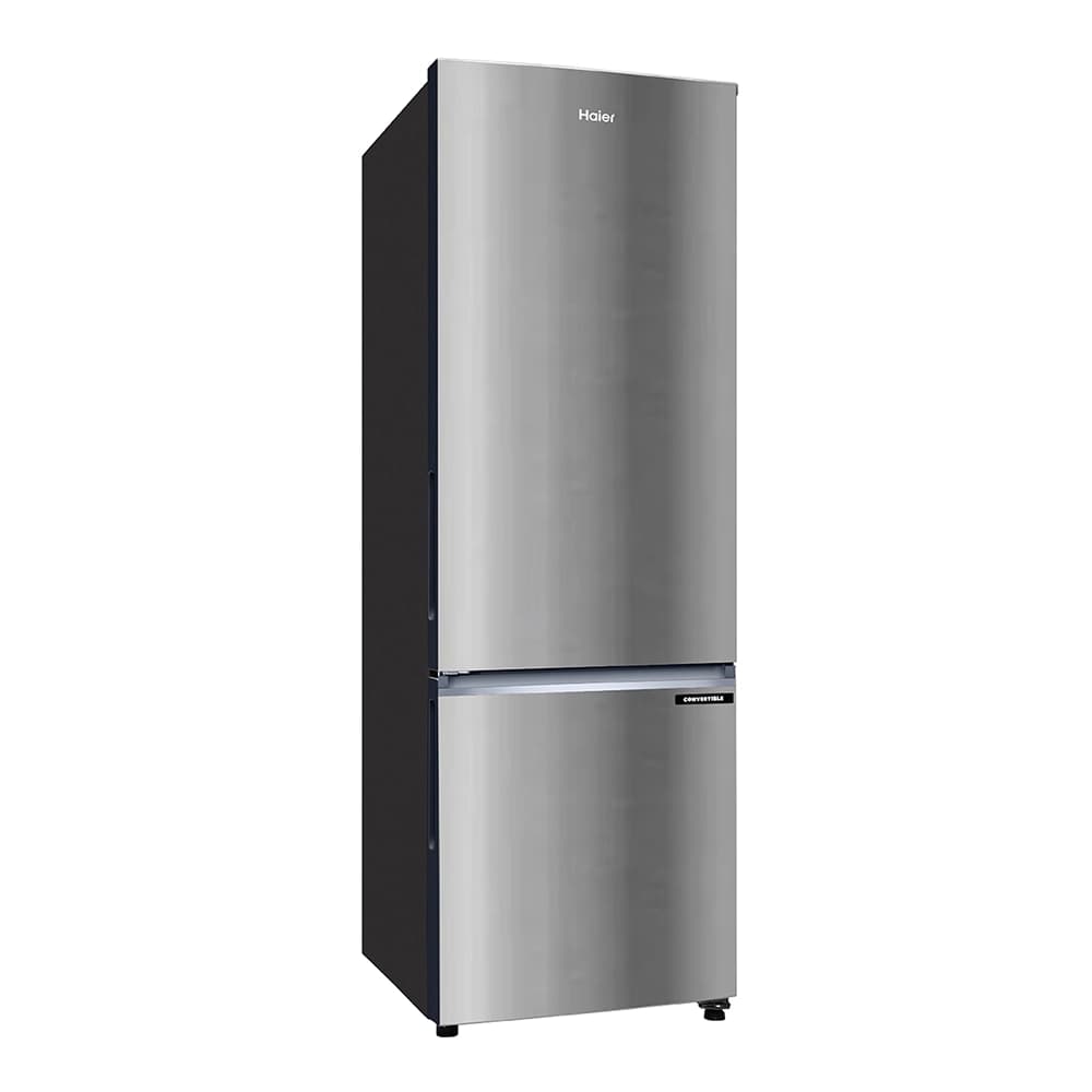 Haier Image
