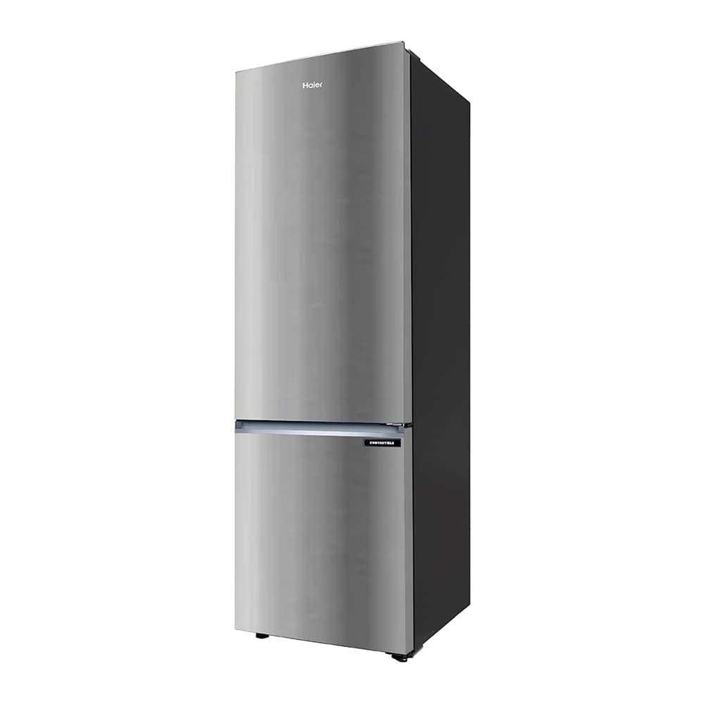 Haier Image