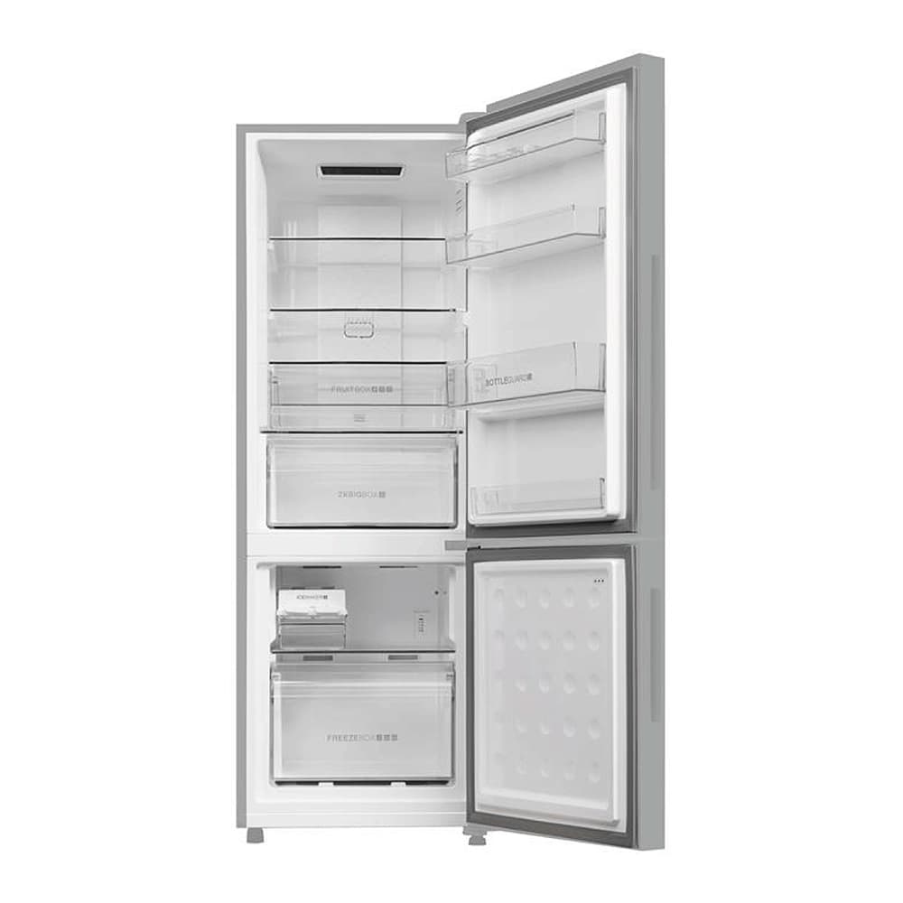 Haier Image