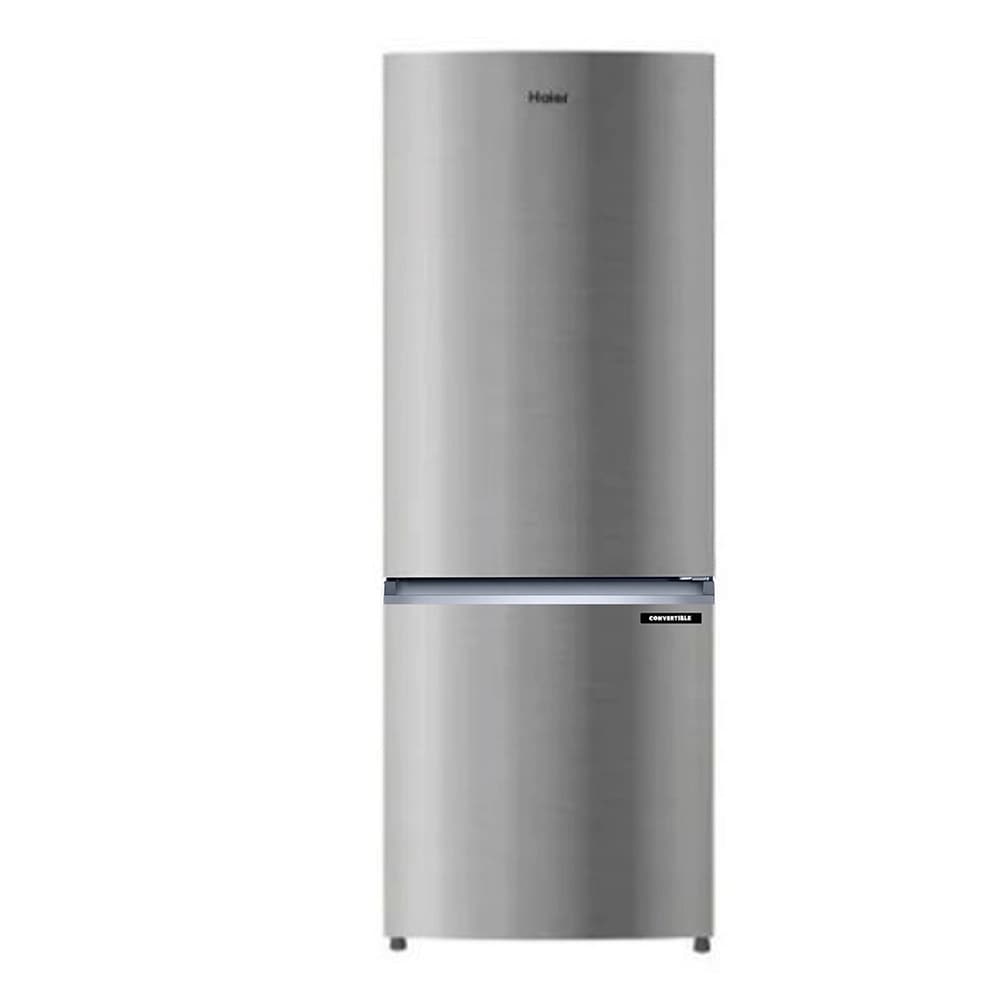 Haier Image