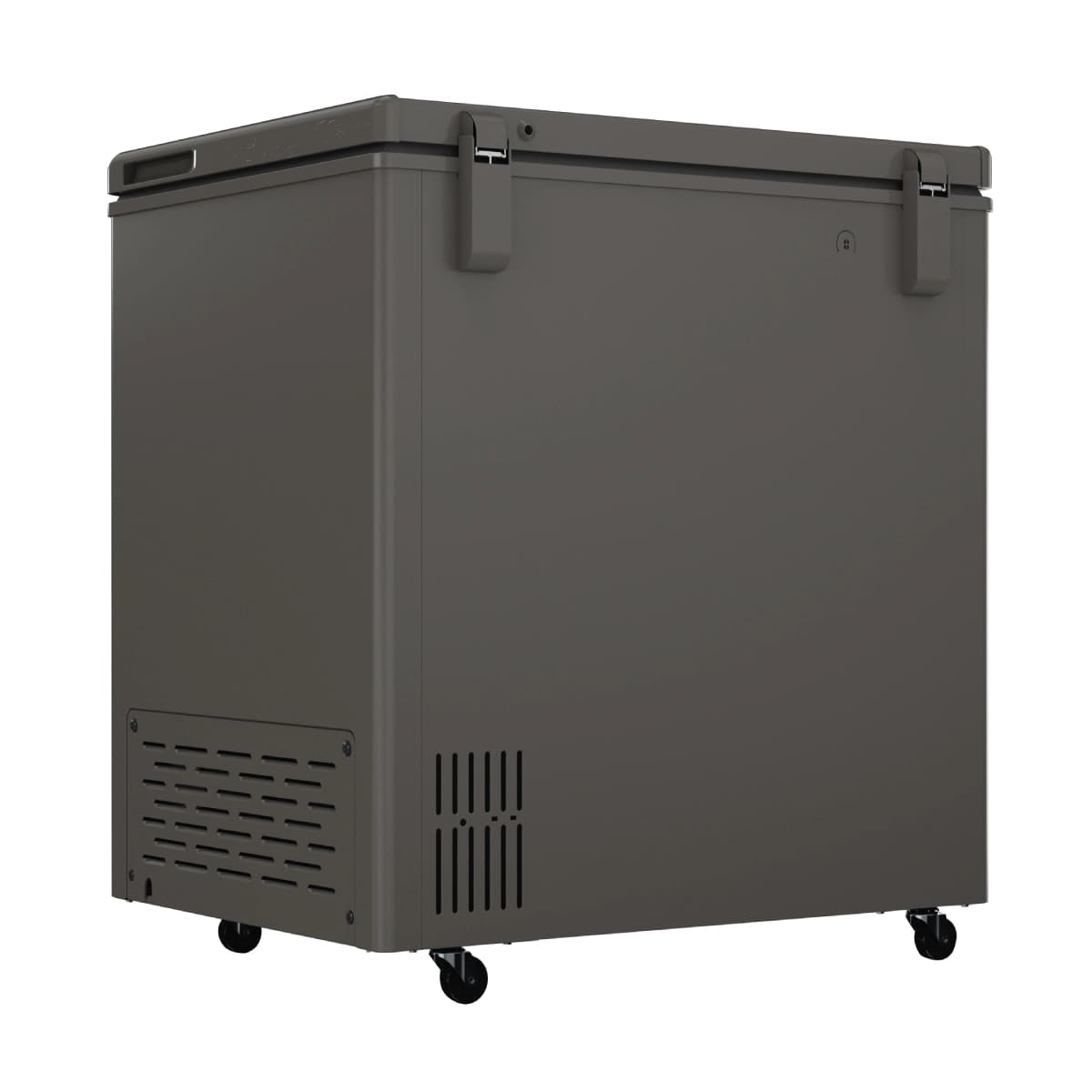Haier Image