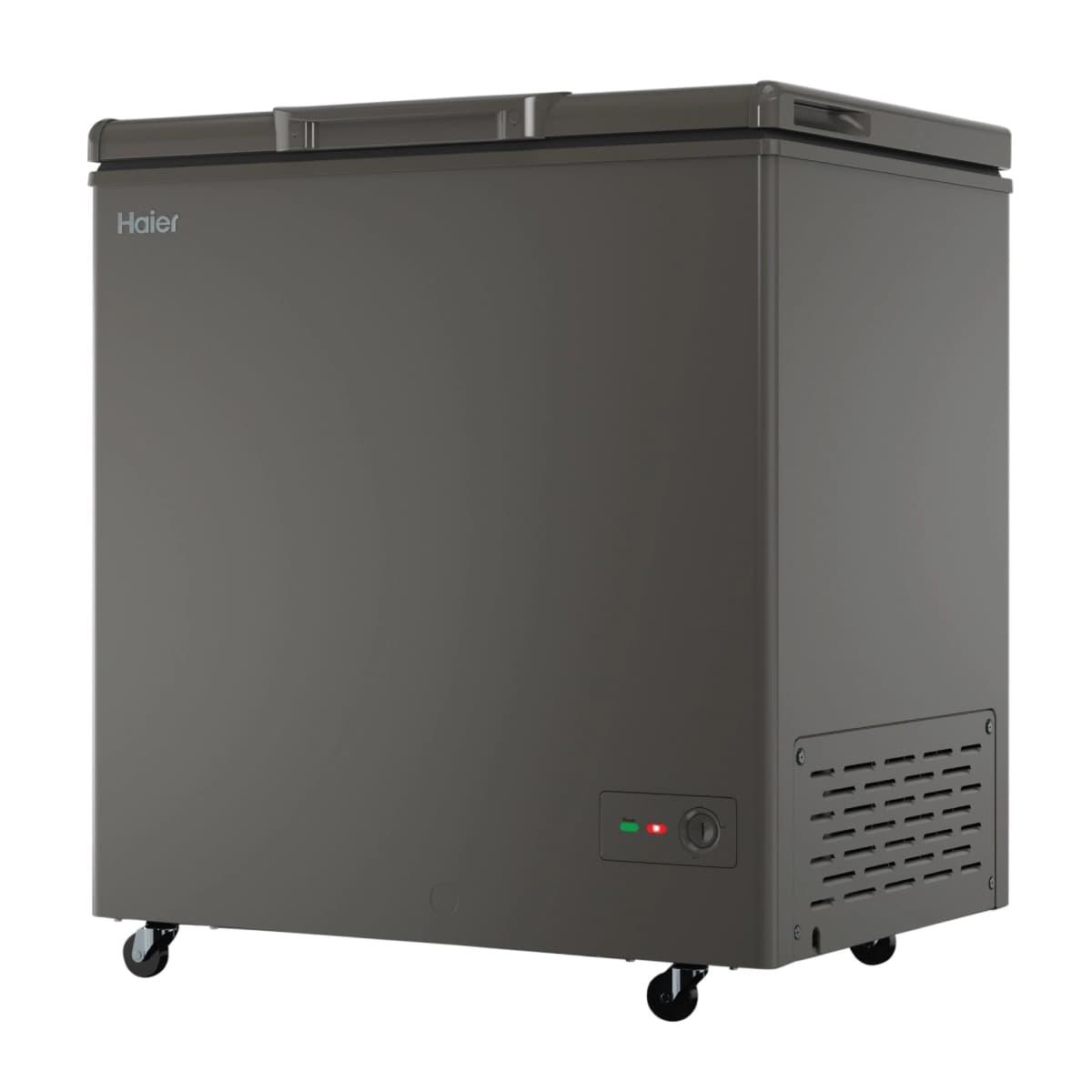 Haier Image