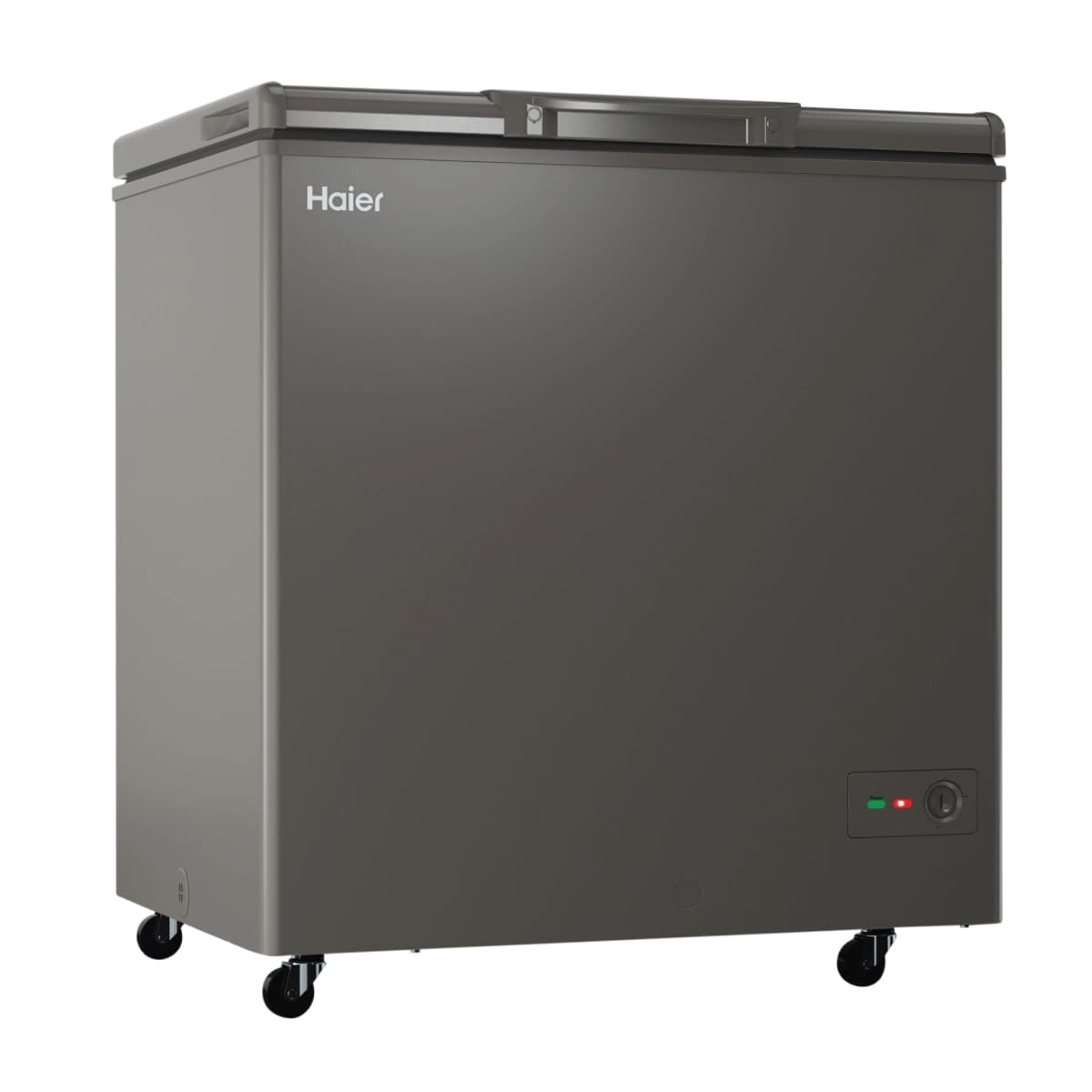 Haier Image