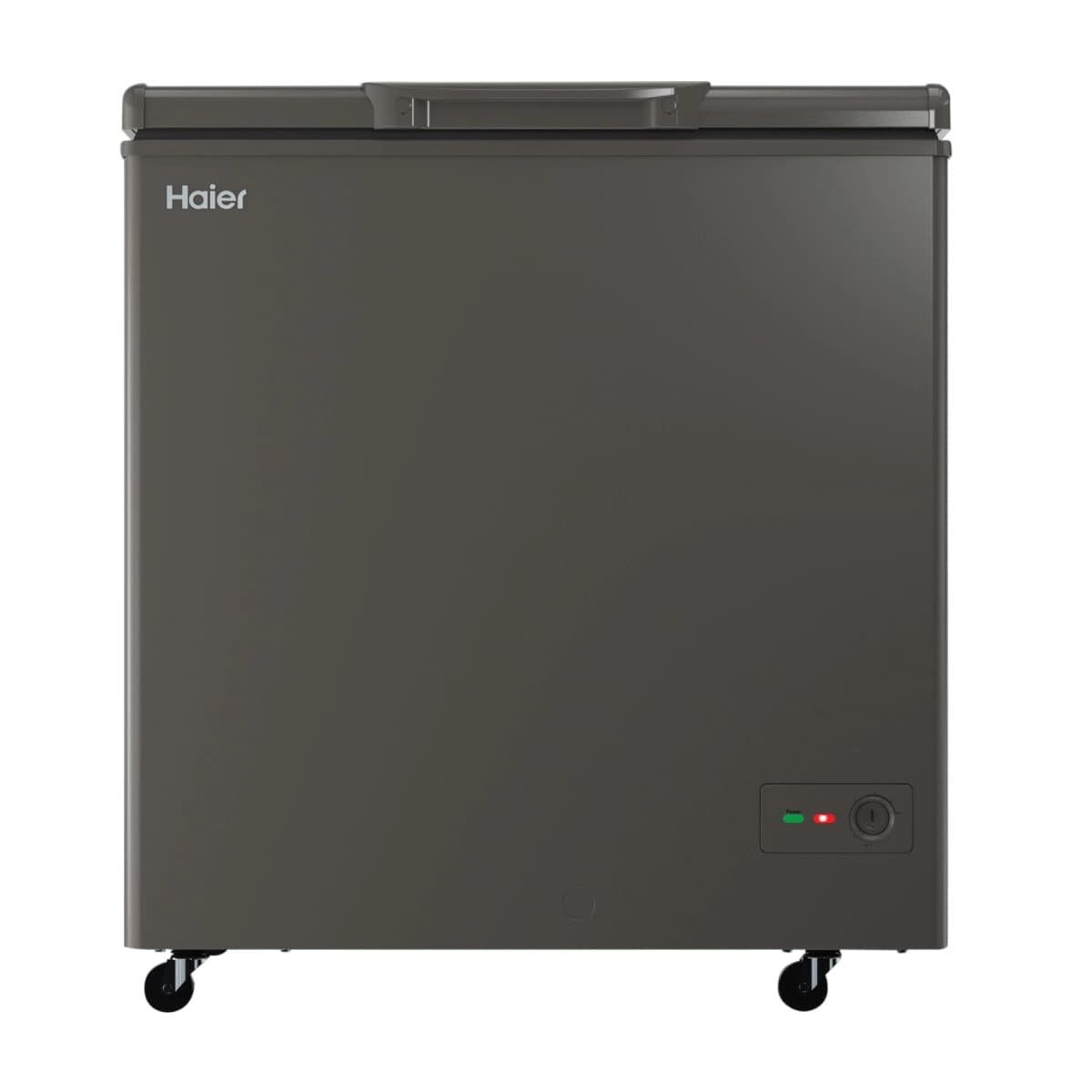 Haier Image