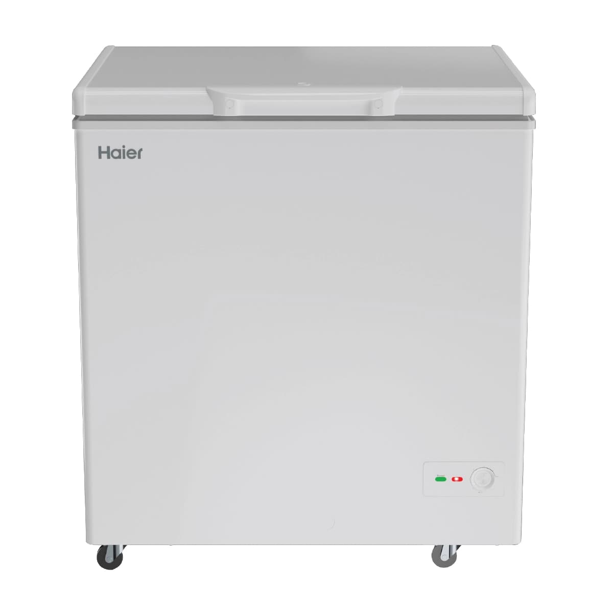 Haier Image