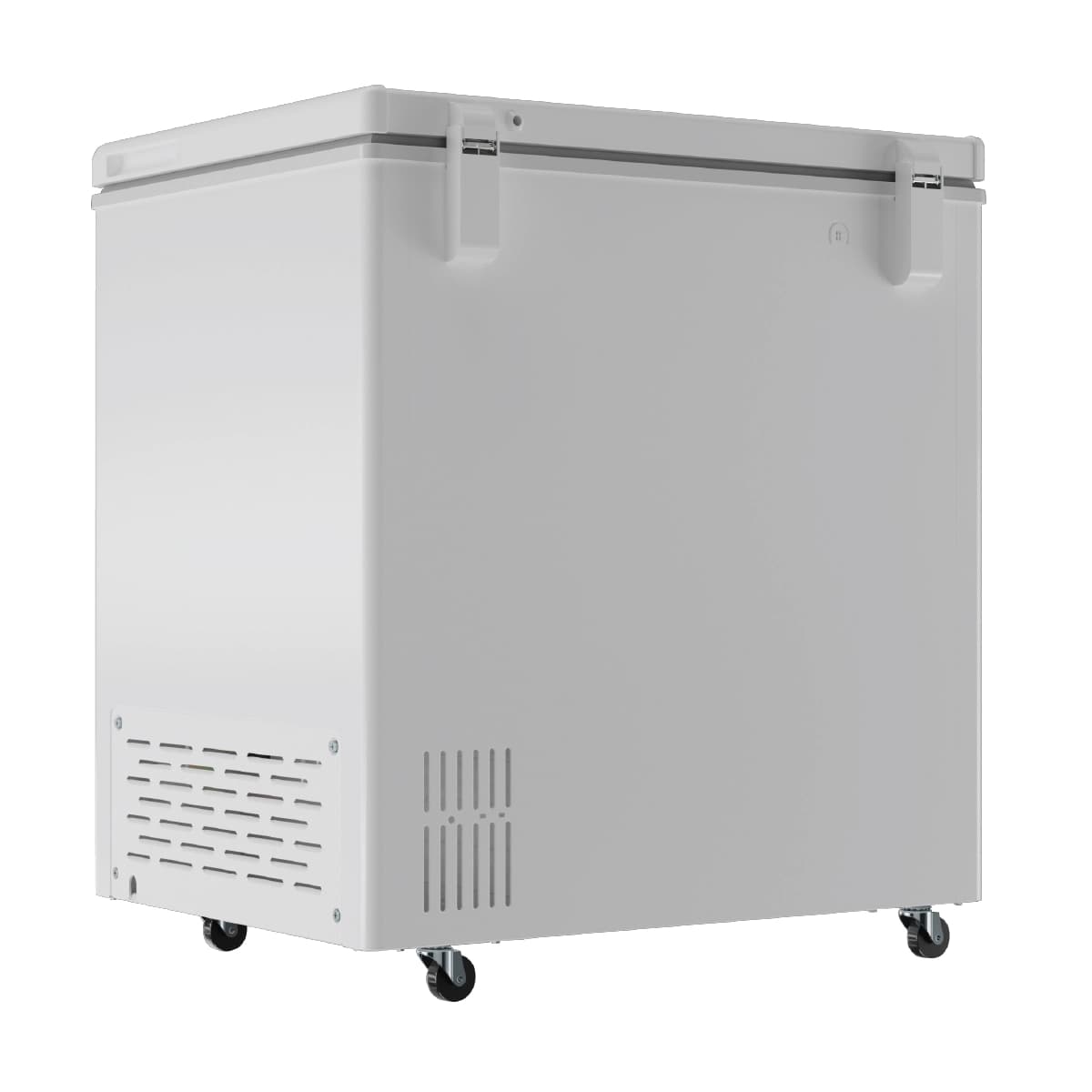 Haier Image