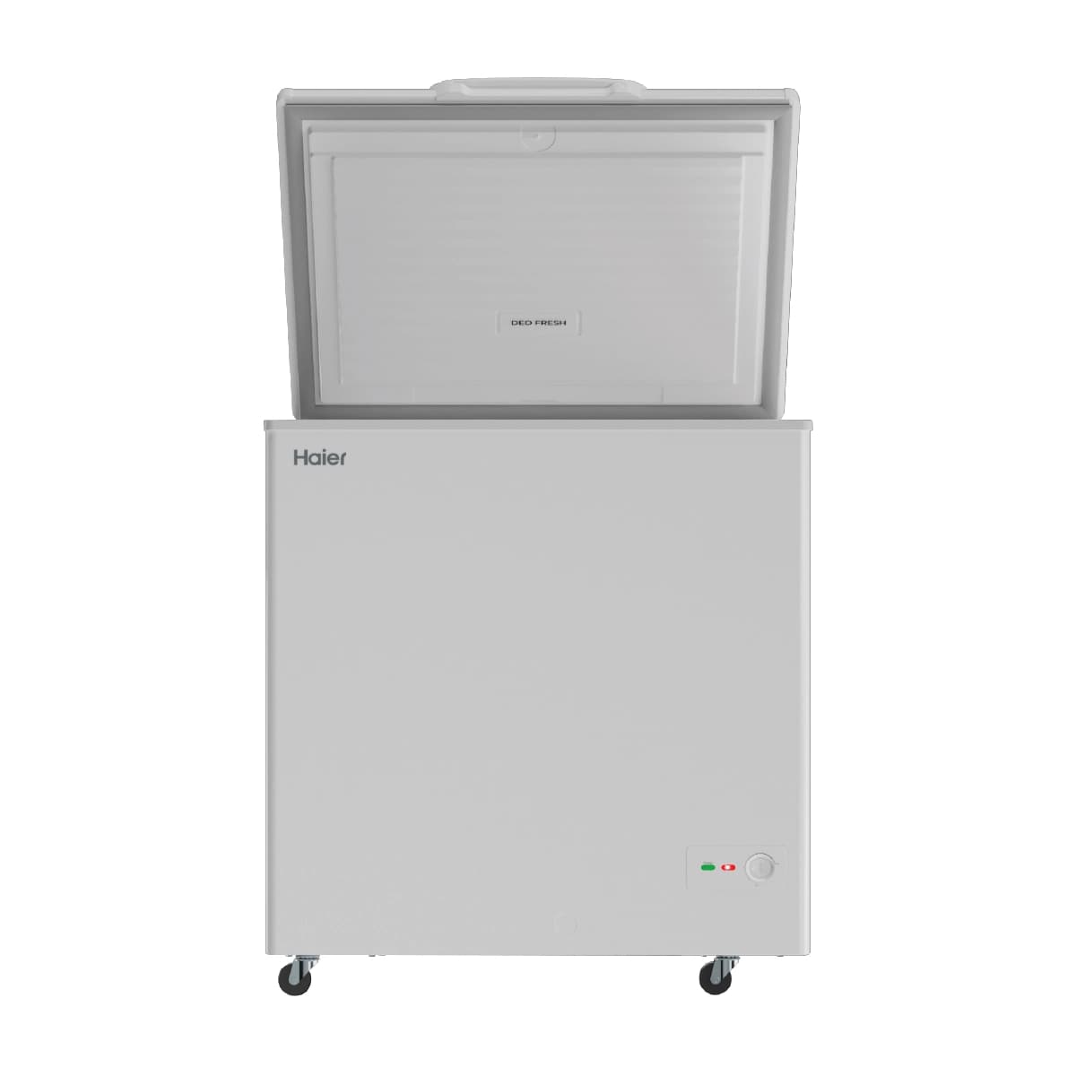 Haier Image
