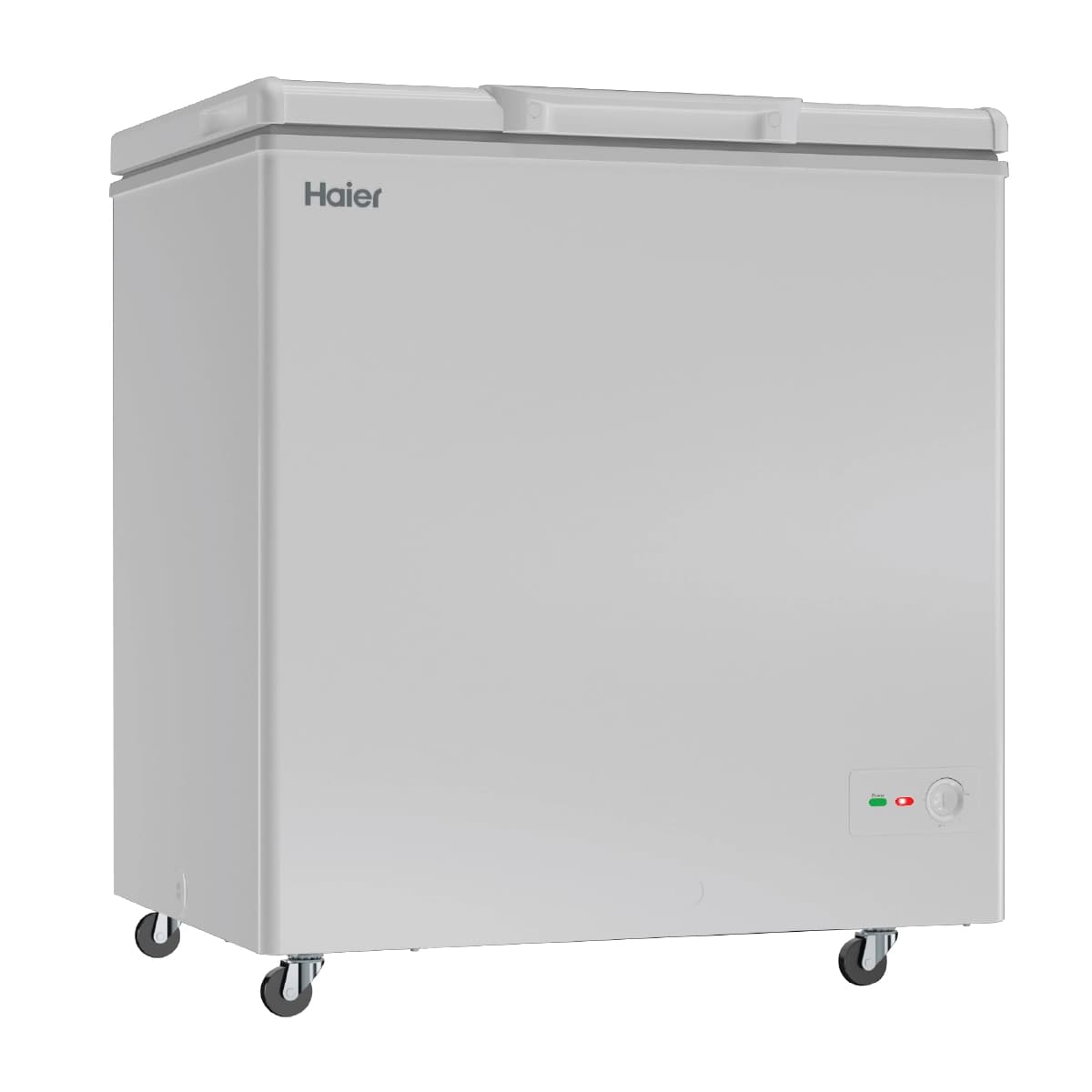 Haier Image