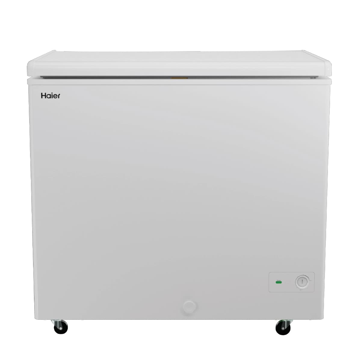 Haier Image