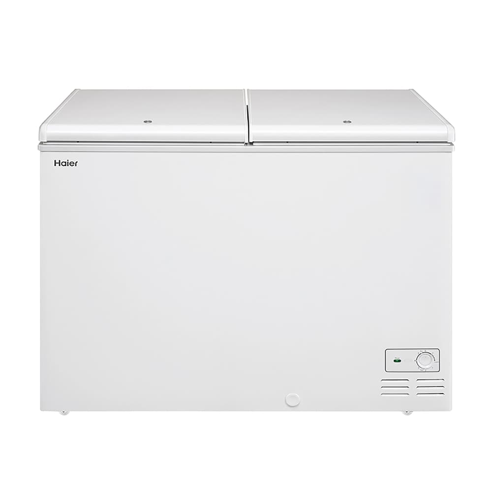 Haier Image
