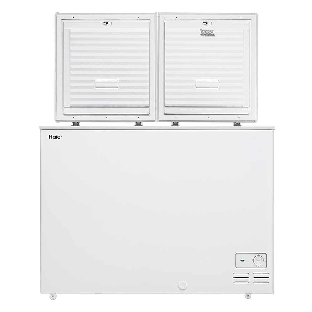 Haier Image
