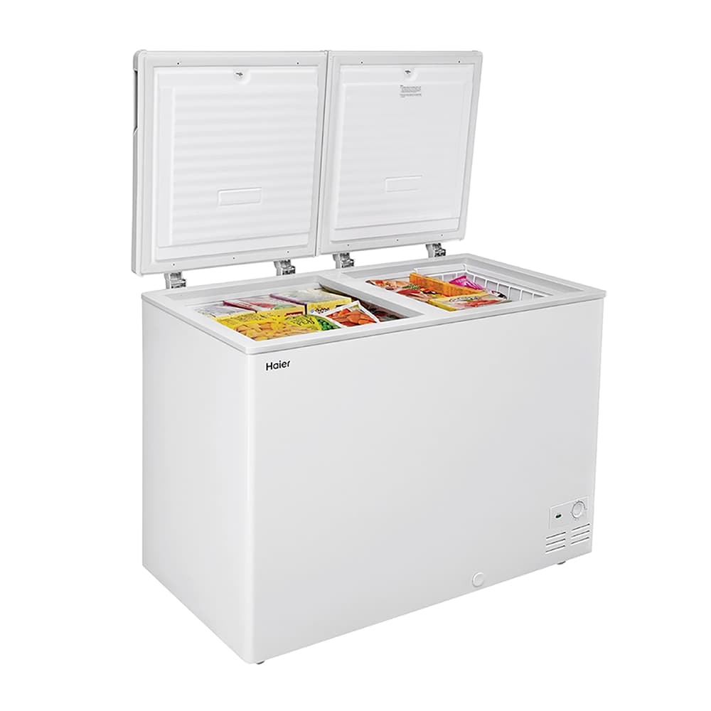 Haier Image