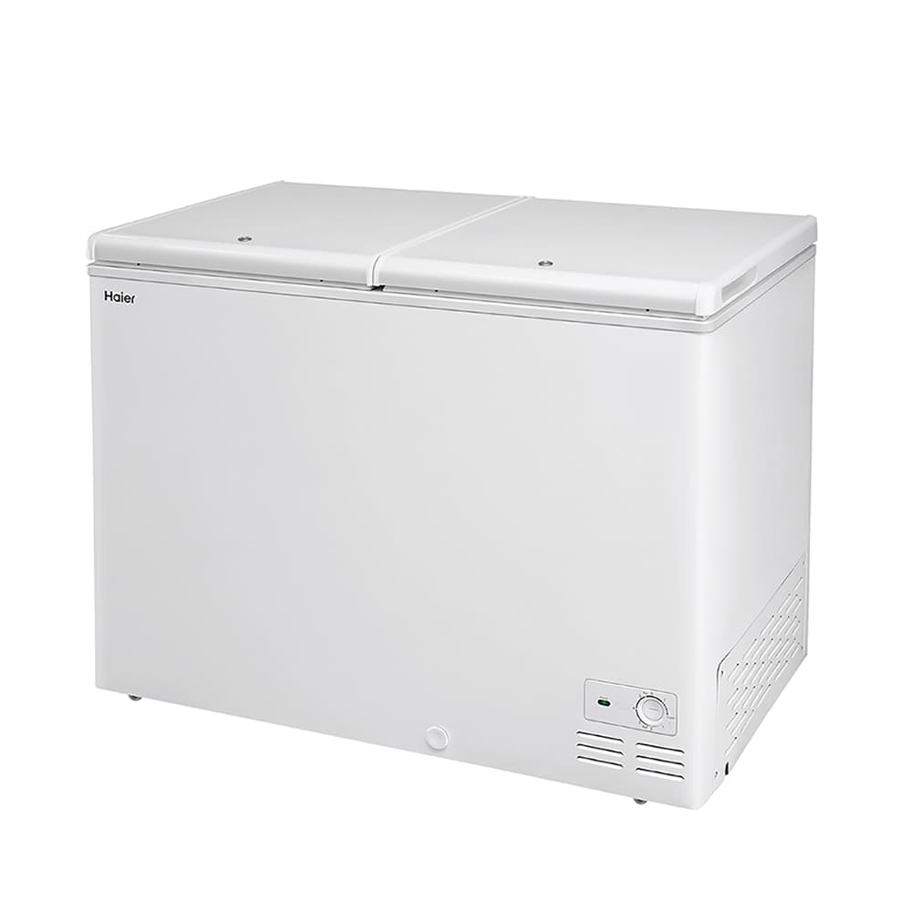 Haier Image