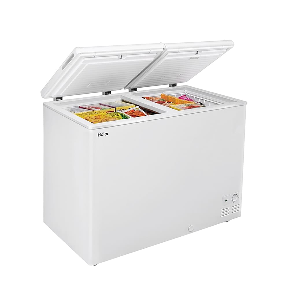 Haier Image