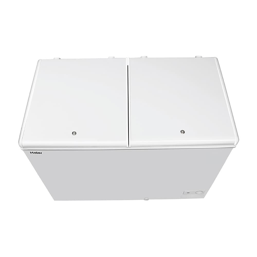 Haier Image